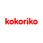 kokoriko-localizadores
