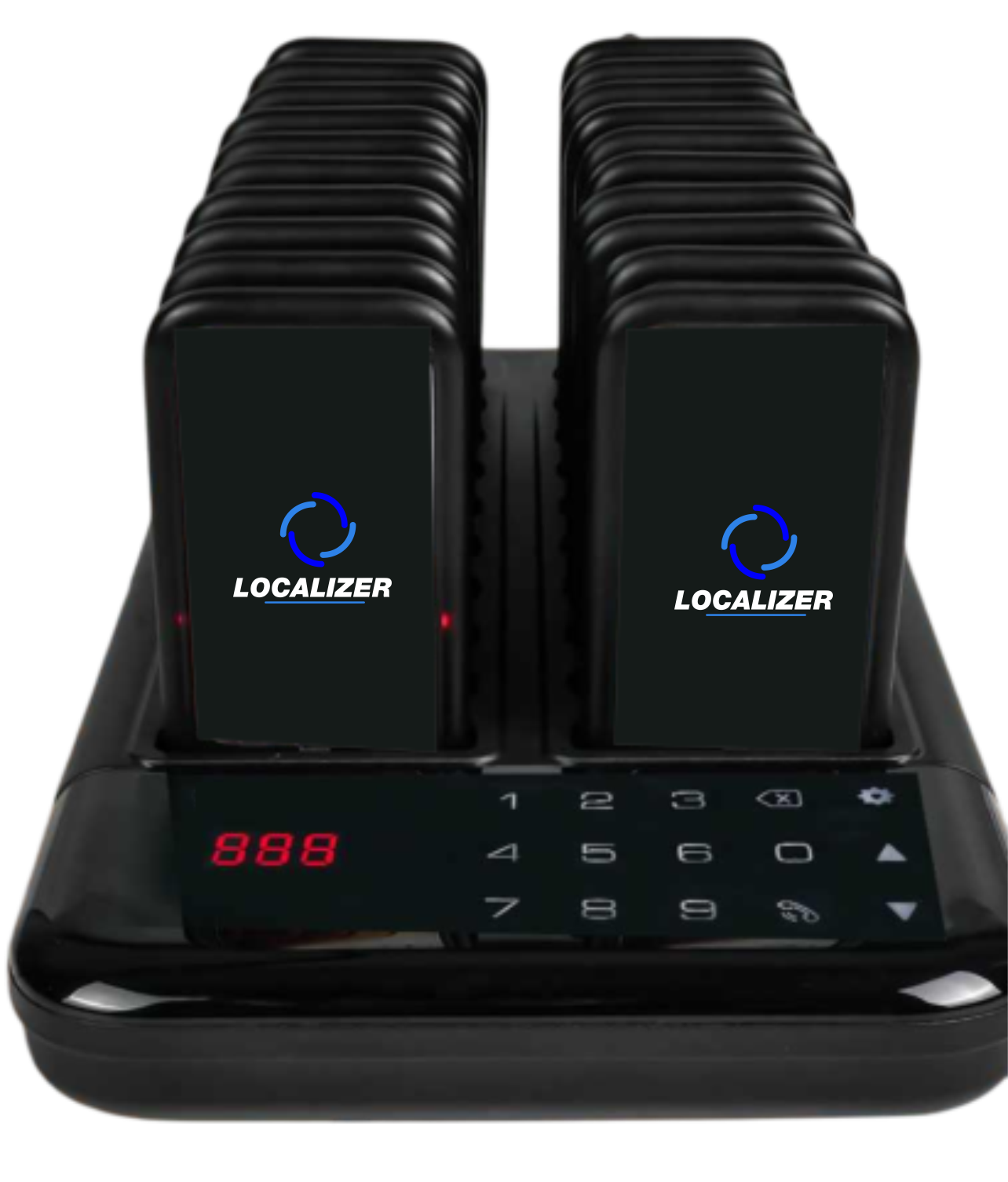 locasa