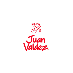 logo-juan-valdez