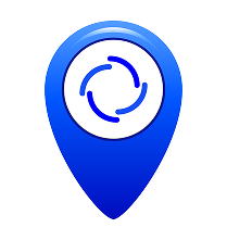 Ubicación individual